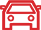 Coche clásico