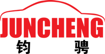 Jiangsu Juncheng Industria Vehicular Co., Ltd.
