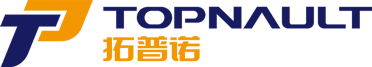 Jiangsu Juncheng Industria Vehicular Co., Ltd.