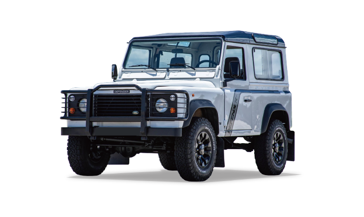 Jiangsu Juncheng Industria Vehicular Co., Ltd.