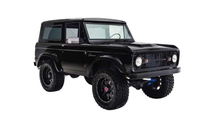 Jiangsu Juncheng Industria Vehicular Co., Ltd.