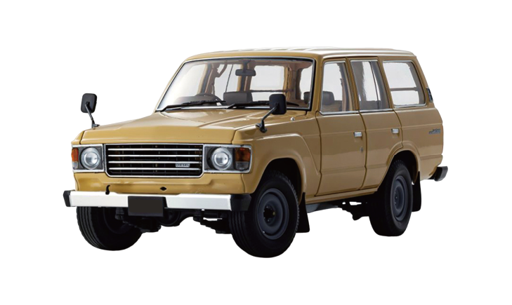 Jiangsu Juncheng Industria Vehicular Co., Ltd.