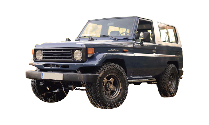 Jiangsu Juncheng Industria Vehicular Co., Ltd.