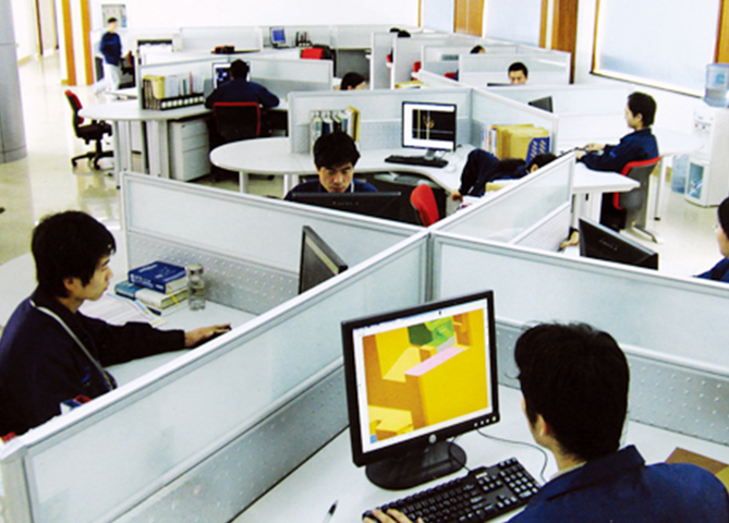 Jiangsu Juncheng Industria Vehicular Co., Ltd.