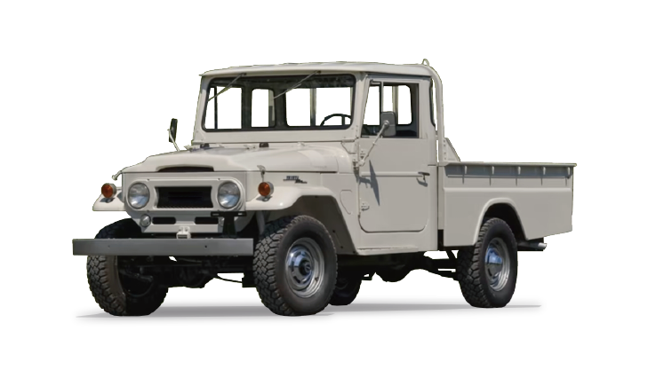 Jiangsu Juncheng Industria Vehicular Co., Ltd.