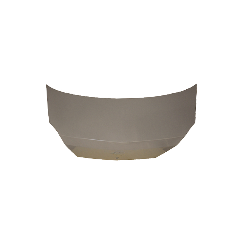 TAPA DE MALETERO DE REPUESTO (CALIDAD COMÚN), PARA GEELY MK LG-1