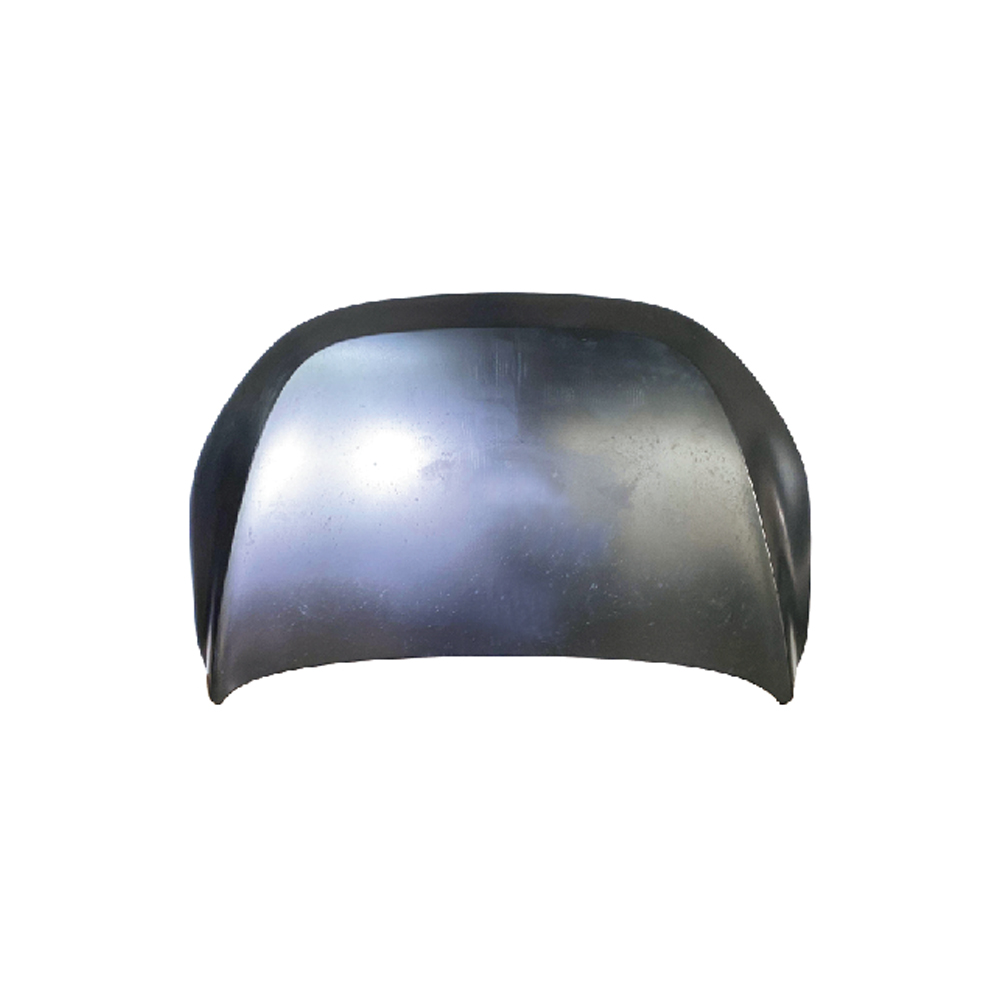 CAPUCHA DE REPUESTO, PARA GEELY OKAVANGO, 5032050900C15