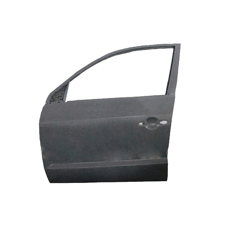 PUERTA DELANTERA DE REPUESTO LH (ALTA CALIDAD), PARA GEELY GX7