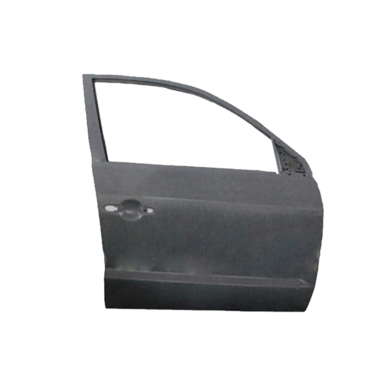 PUERTA DELANTERA DE REPUESTO RH (CALIDAD COMÚN), PARA GEELY GX7
