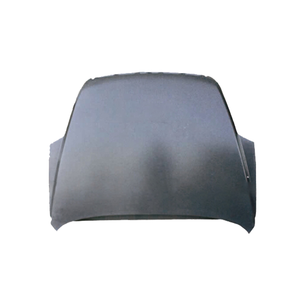 CAPUCHA DE REPUESTO PARA GEELY GX7