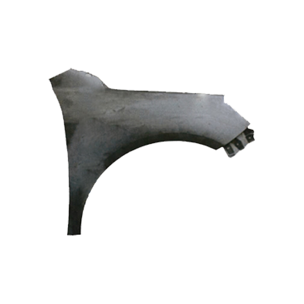 GUARDABARROS DELANTERO DE REPUESTO RH (ALTA CALIDAD), PARA GEELY GX7