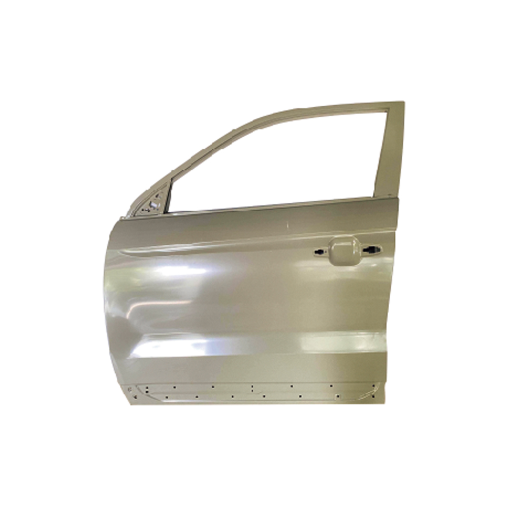 PUERTA DELANTERA DE REPUESTO IZQUIERDA, PARA GEELY ATLAS/PROTON X70