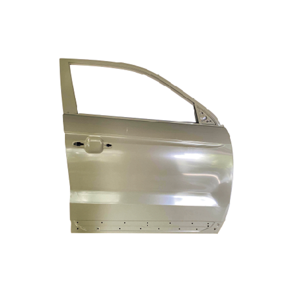 PUERTA DE ENTRADA DE REPUESTO DERECHA, PARA GEELY ATLAS/PROTON X70
