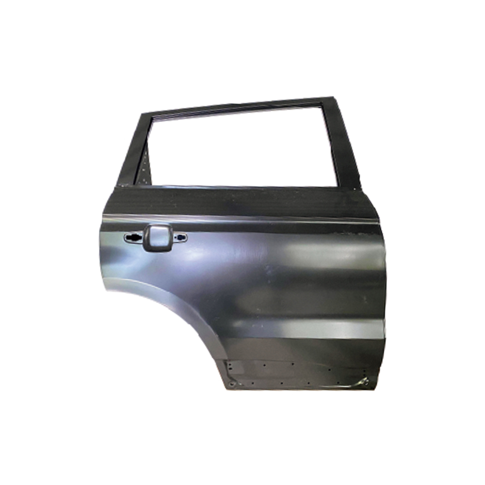 PUERTA TRASERA DE REPUESTO RH, 2017-, PARA GEELY ATLAS/PROTON X70