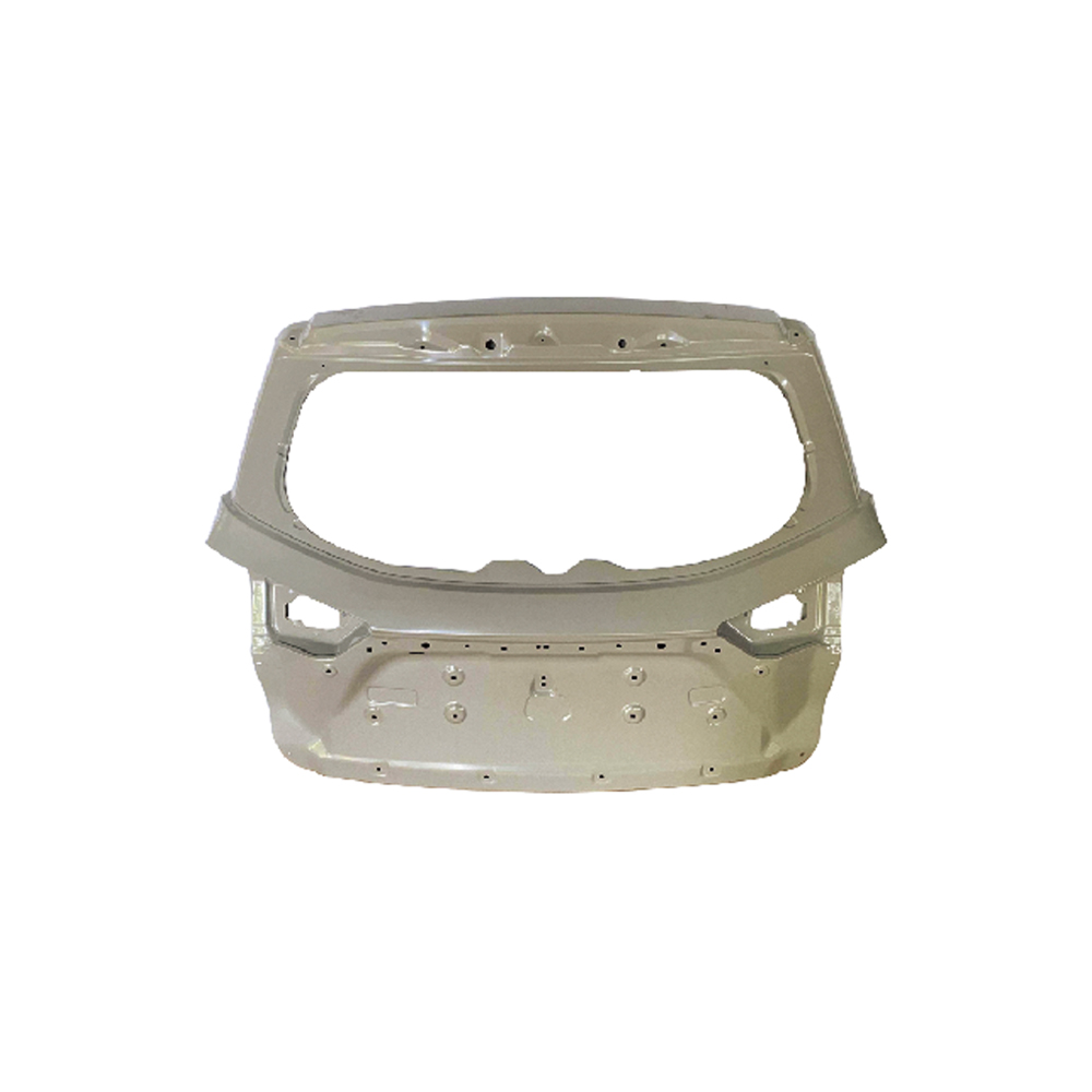 TAPA GIRATORIA DE REPUESTO PARA GEELY ATLAS X70