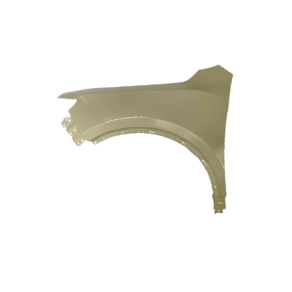 GUARDABARROS DELANTERO DE REPUESTO LH, PARA GEELY PROTON X70