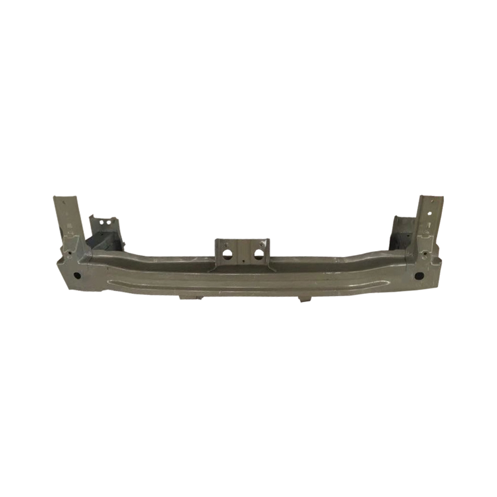 REFUERZO DE REPUESTO PARA PARACHOQUES DELANTERO, PARA GEELY PROTON X70