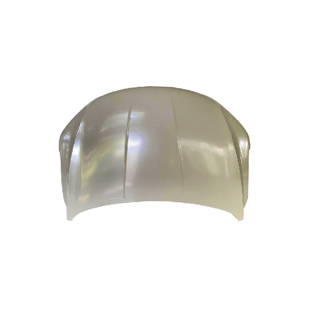 CAMPANA DE REPUESTO, PARA GEELY COOLRAY, 5032038400C15
