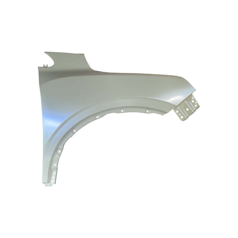 GUARDABARROS DELANTERO DE REPUESTO DERECHO, PARA GEELY COOLRAY, 5035052700C15