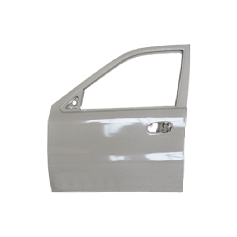 PUERTA DELANTERA DE REPUESTO NUEVO MODELO LH (ALTA CALIDAD), PARA GEELY CK-1/CK-2