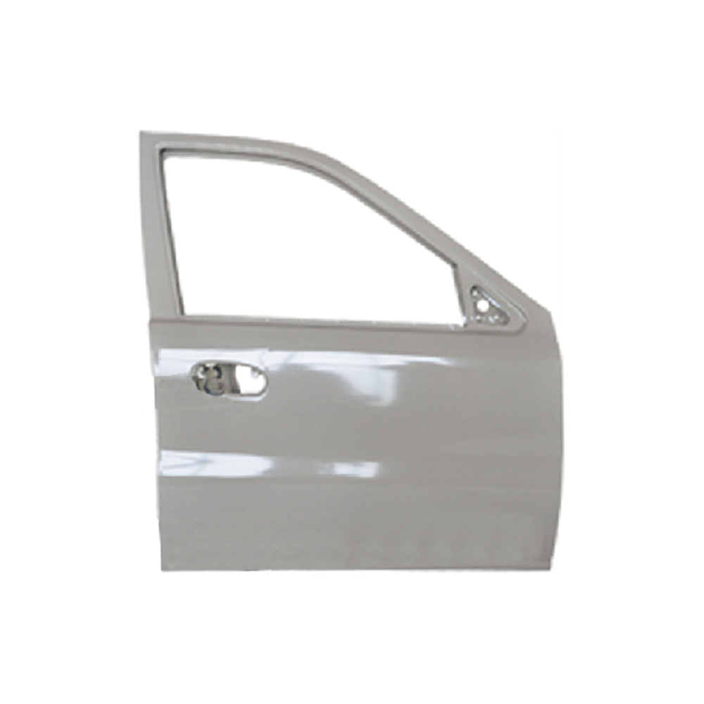 PUERTA DE ENTRADA DE REPUESTO NUEVO MODELO RH (CALIDAD COMÚN), PARA GEELY CK-1/CK-2