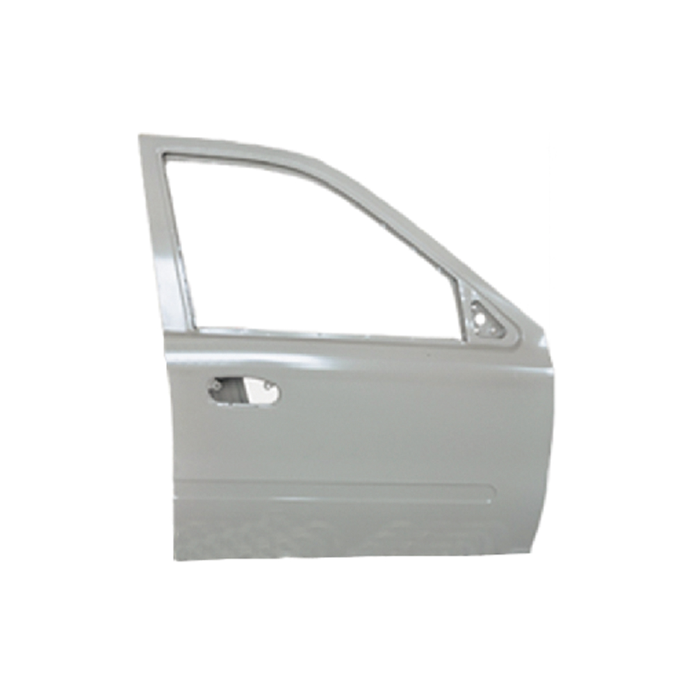 PUERTA DE ENTRADA DE REPUESTO MODELO ANTIGUO RH (ALTA CALIDAD), PARA GEELY CK-1/CK-2
