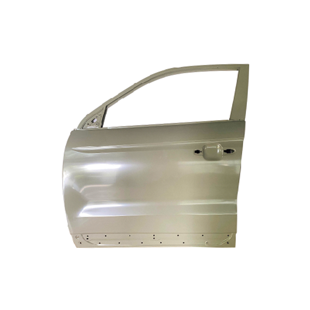 PUERTA DELANTERA DE REPUESTO IZQUIERDA, 2019-, PARA GEELY ATLAS PRO