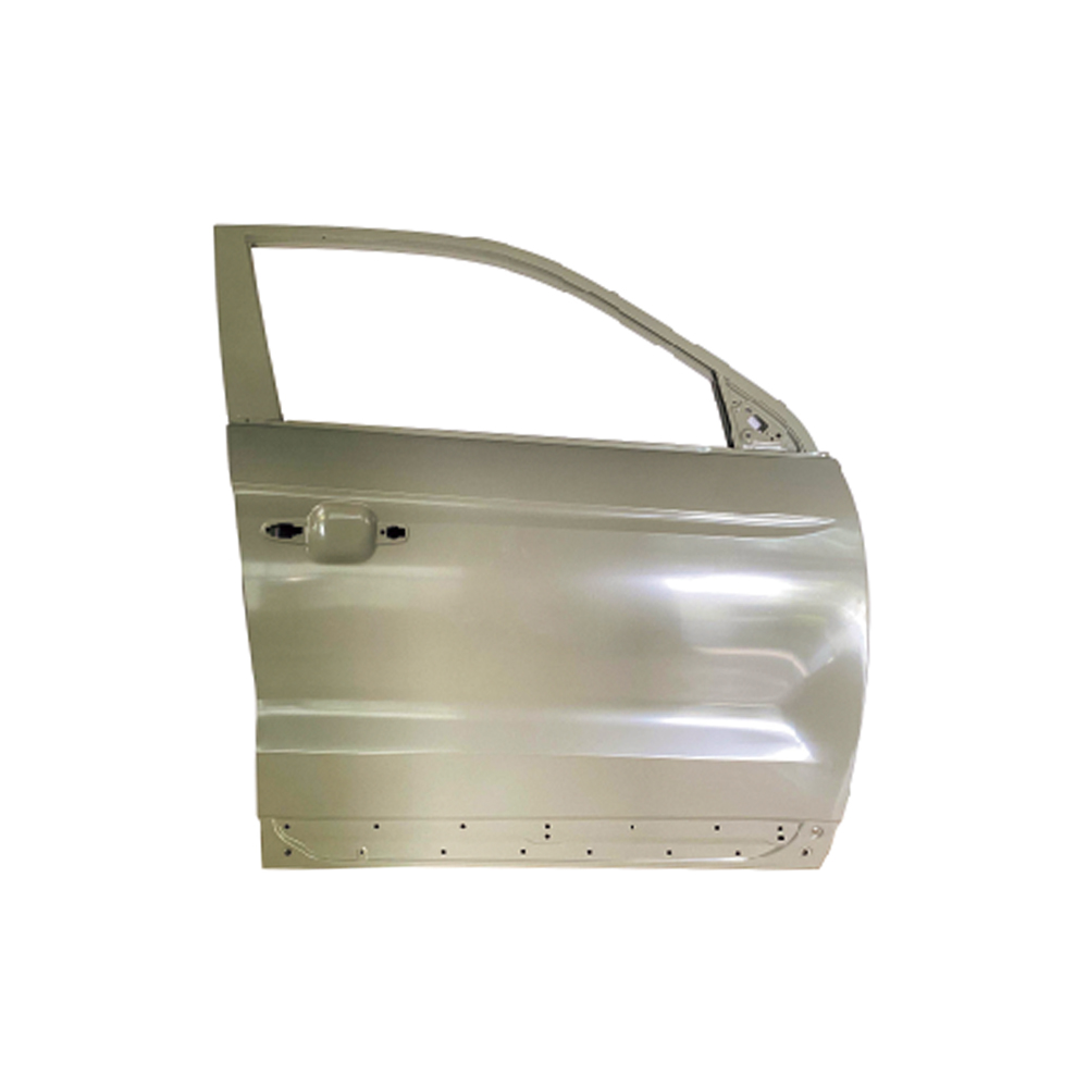 PUERTA DELANTERA DE REPUESTO RH, 2019-, PARA GEELY ATLAS PRO
