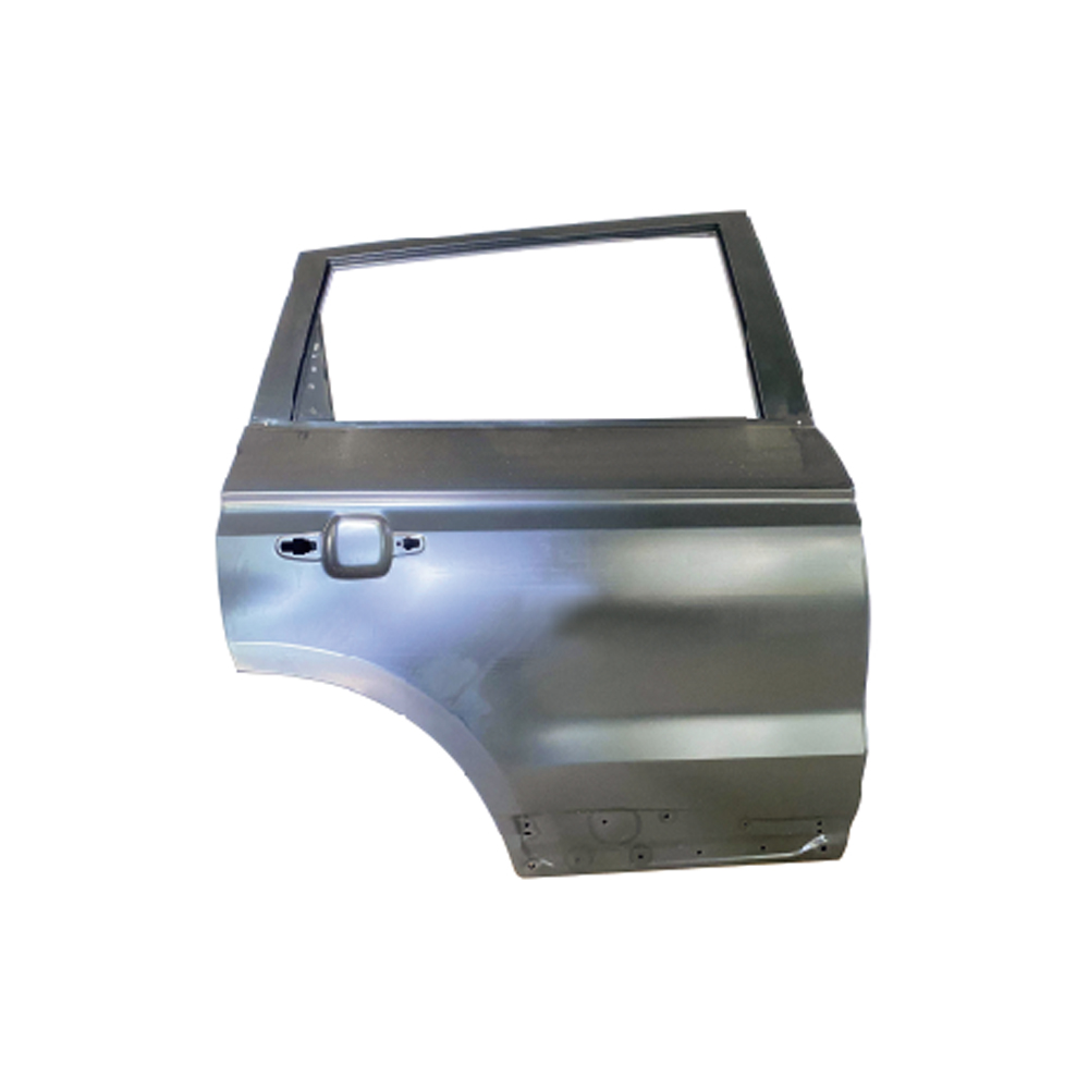 PUERTA TRASERA DE REPUESTO RH, 2019-, PARA GEELY ATLAS PRO