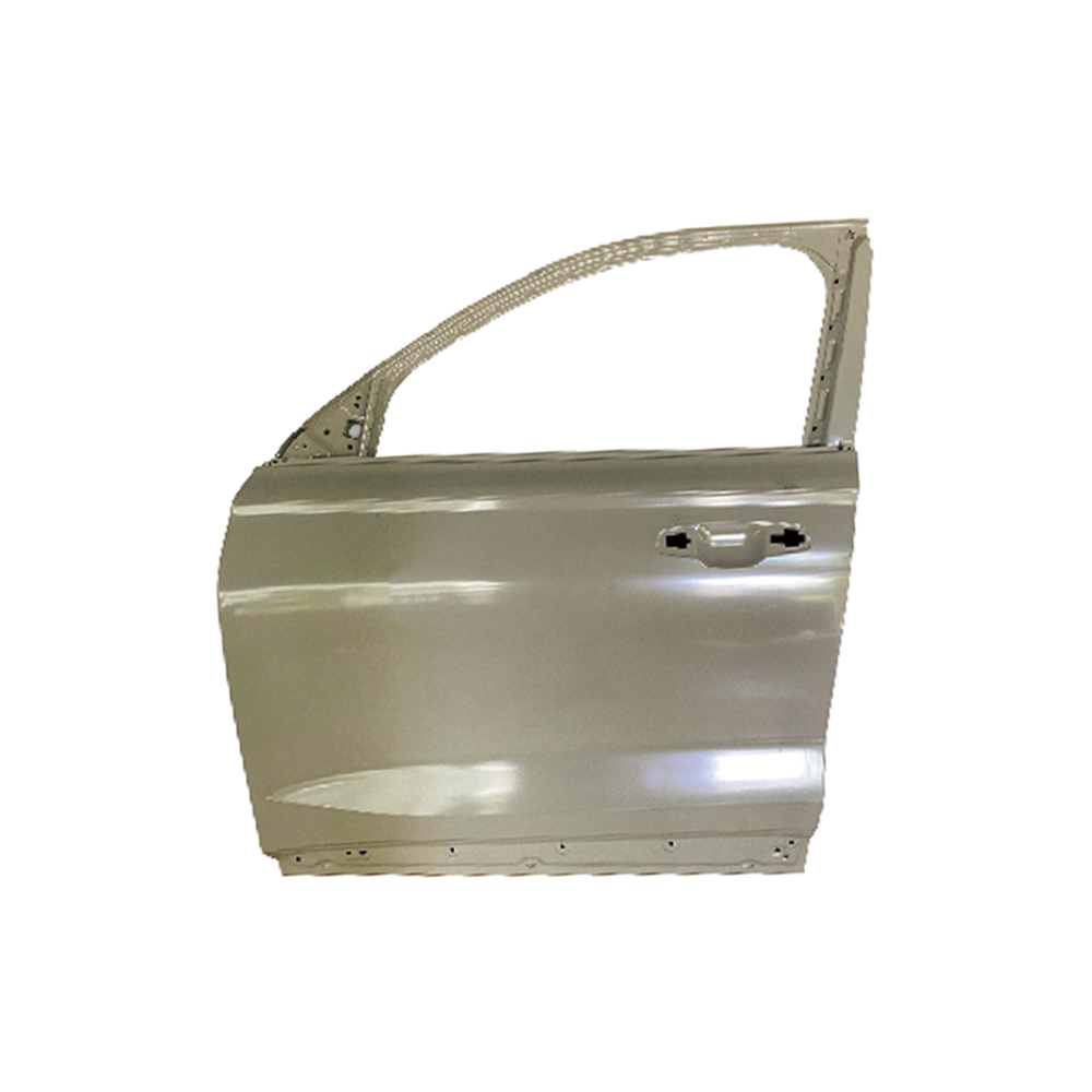 PUERTA DELANTERA DE REPUESTO LH, 2021-, PARA GEELY MONJARO L