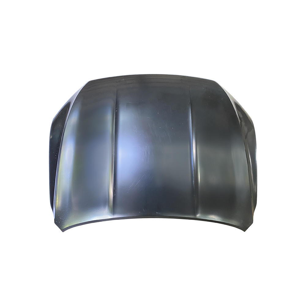 CAPUCHA DE REPUESTO, 2021-, PARA GEELY MONJARO L, 5032064600C15