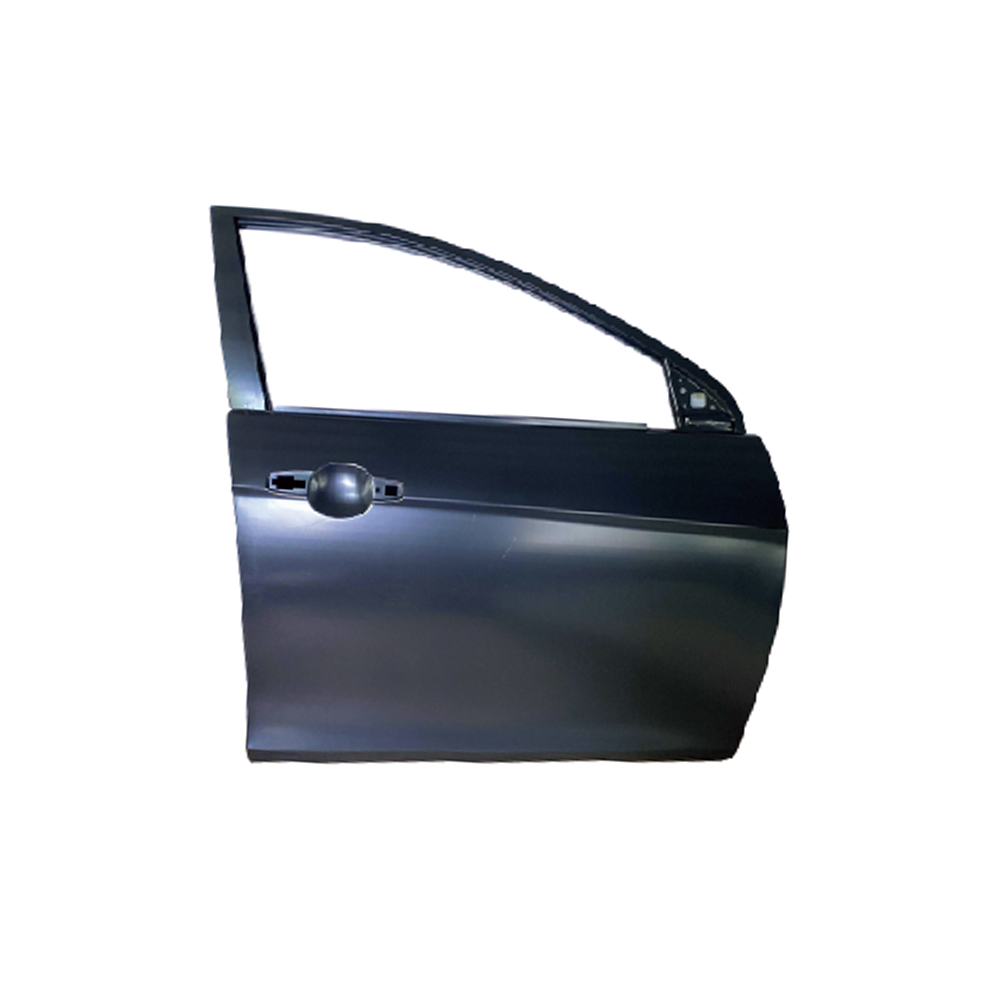 PUERTA DELANTERA DE REPUESTO LH, PARA GEELY EC7 (CALIDAD COMÚN), 106200269202
