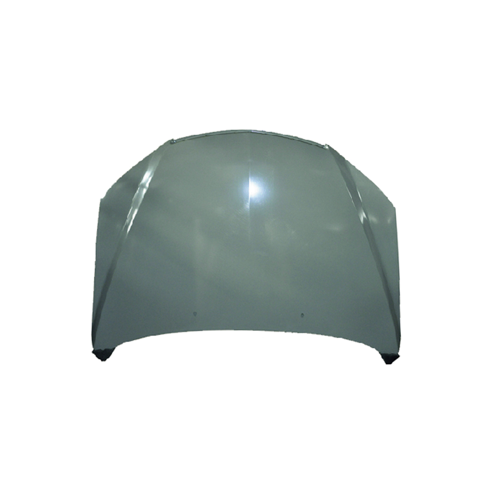 CAPUCHA DE REPUESTO, PARA GEELY EC7 (CALIDAD COMÚN)