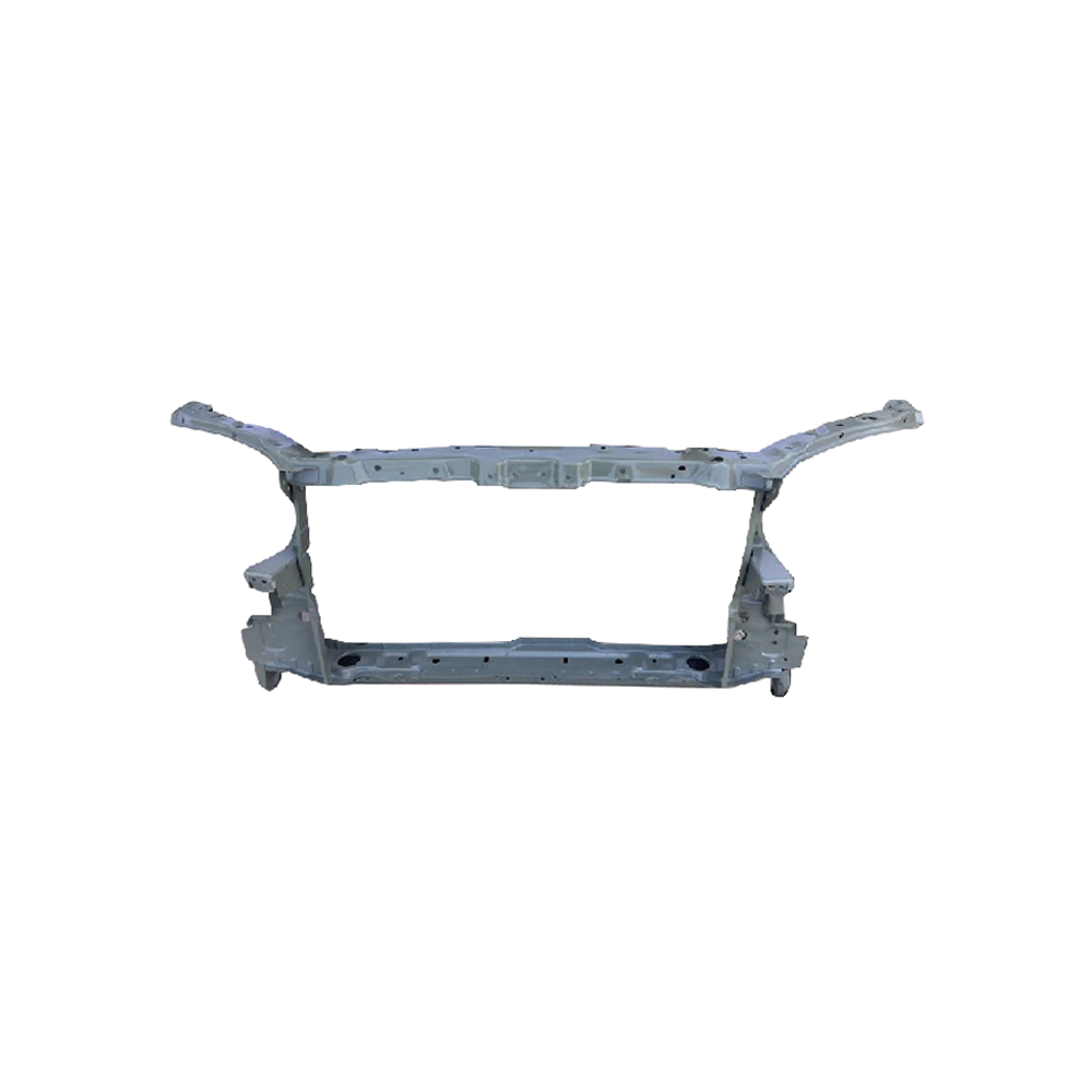 SOPORTE DE RADIADOR DE REPUESTO, PARA GEELY EC7