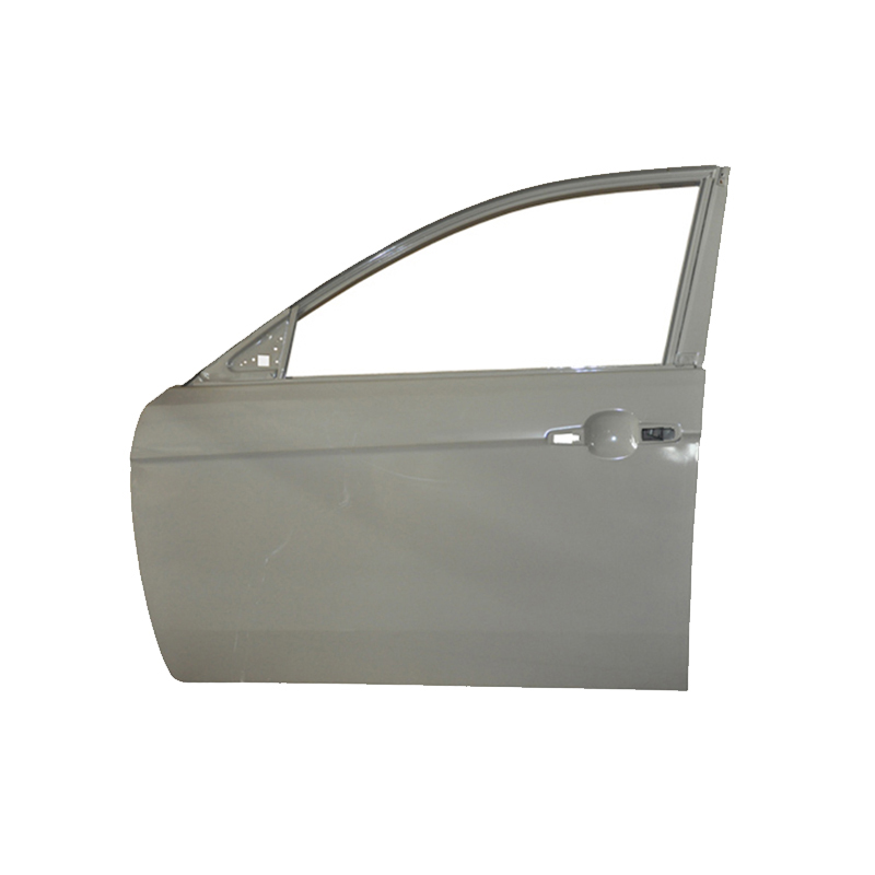 PUERTA DELANTERA DE REPUESTO LH, PARA GEELY EC8