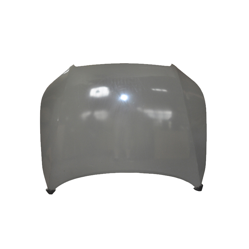 CAPUCHA DE REPUESTO, PARA GEELY EC8 (CALIDAD COMÚN)