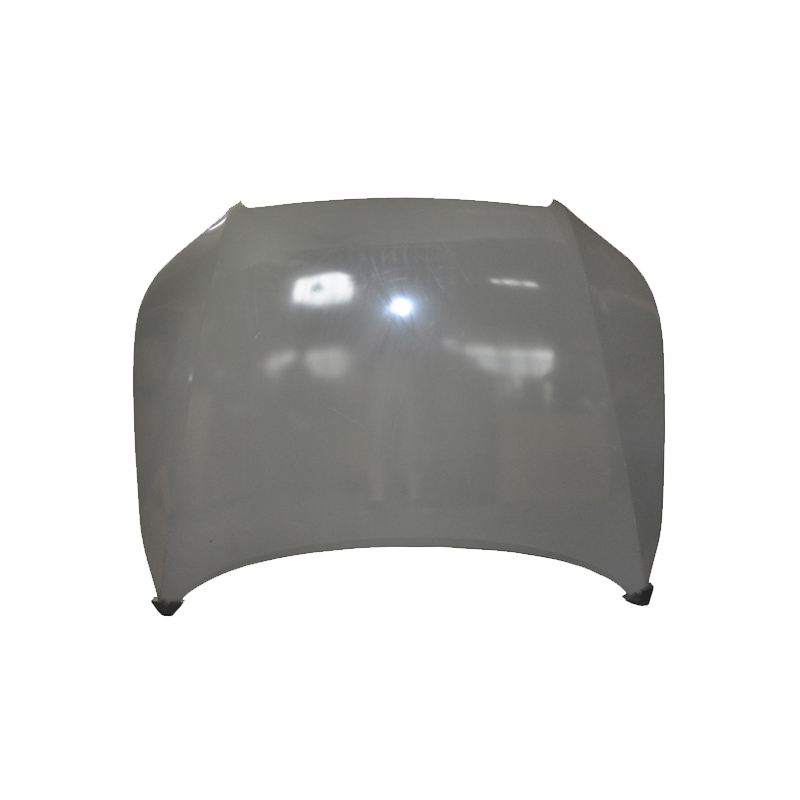 CAPUCHA DE REPUESTO, PARA GEELY EC8 (ALTA CALIDAD)