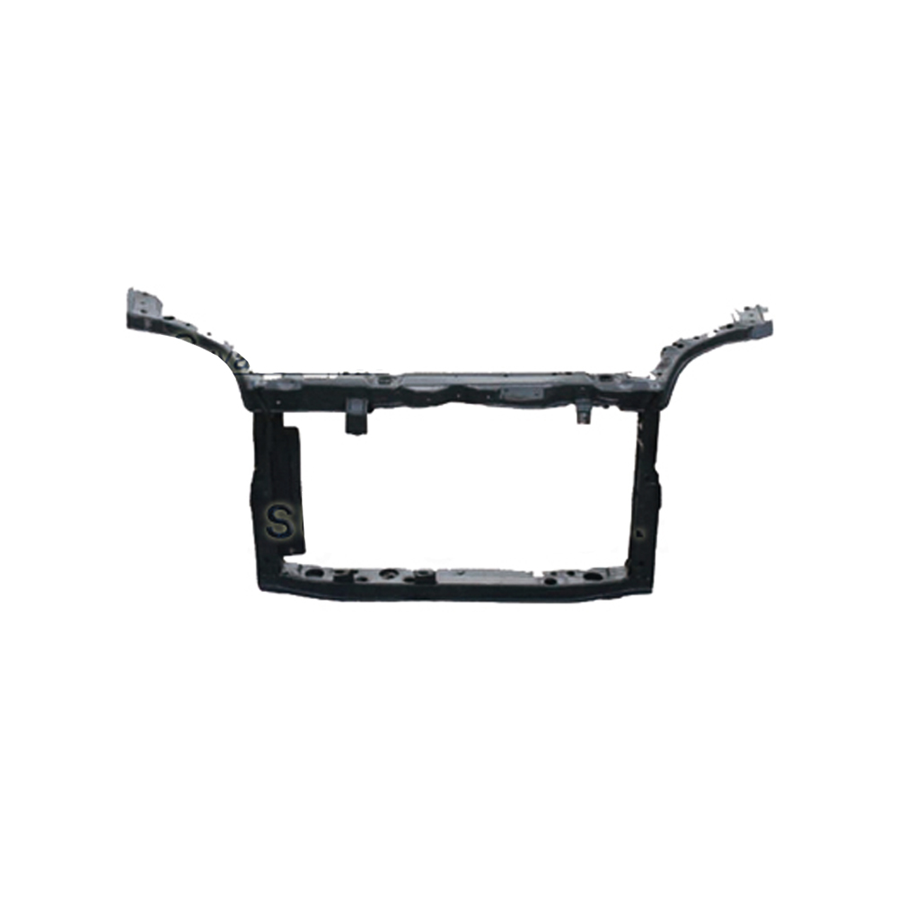 SOPORTE DE RADIADOR DE REPUESTO, PARA GEELY EC8