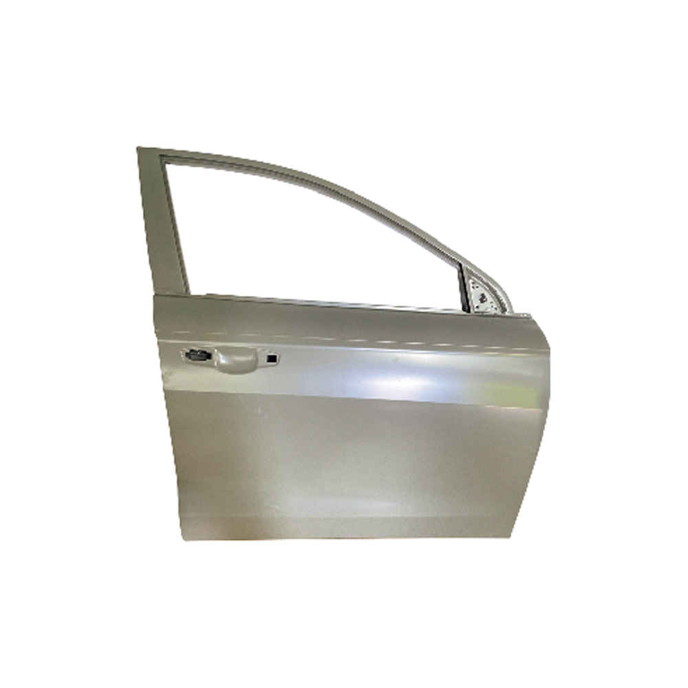PUERTA DELANTERA DE REPUESTO RH, 2022, PARA GEELY EMGRAND 7, 5075071100C15