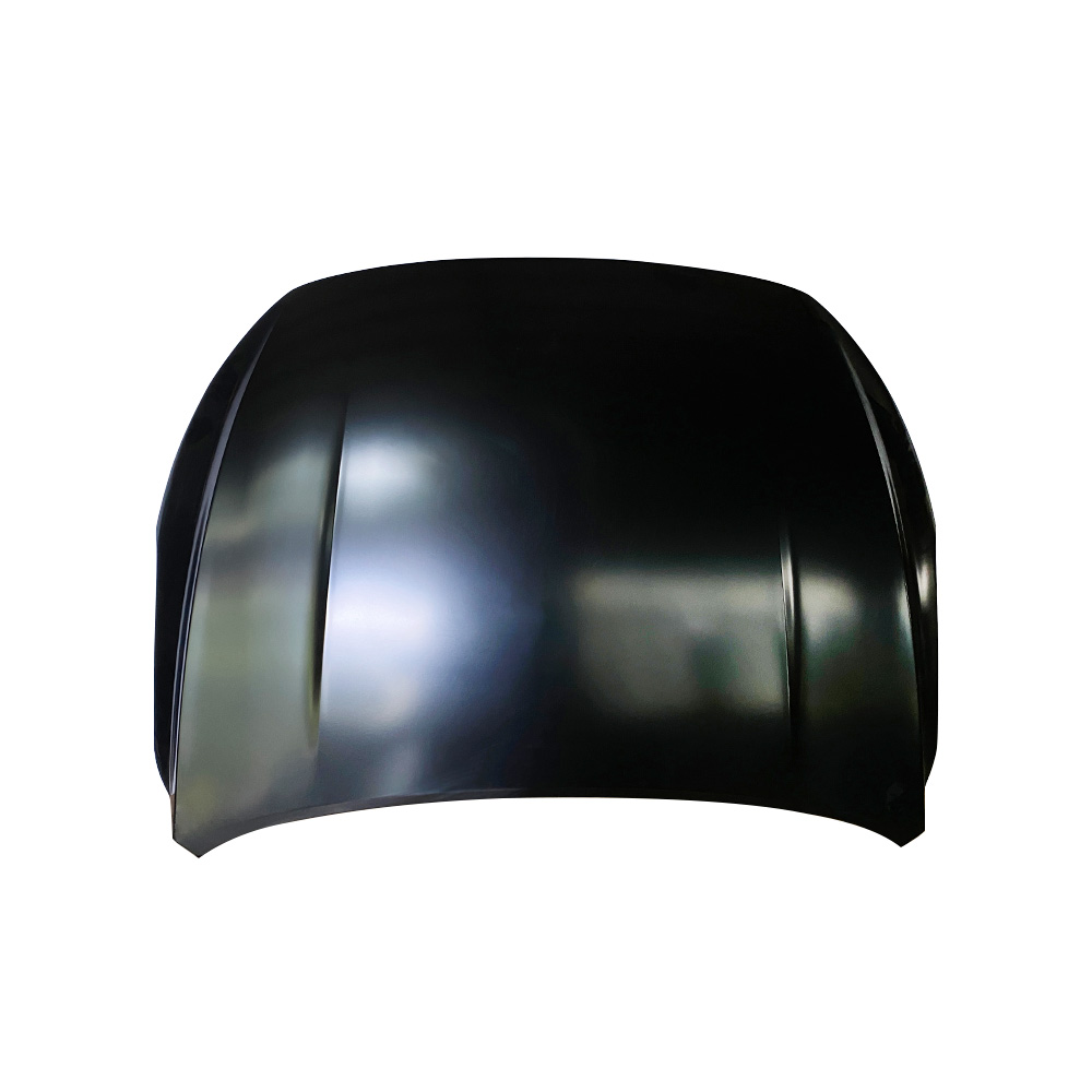 CAPUCHA DE REPUESTO, 2022, PARA GEELY EMGRAND 7, 5032066300C15