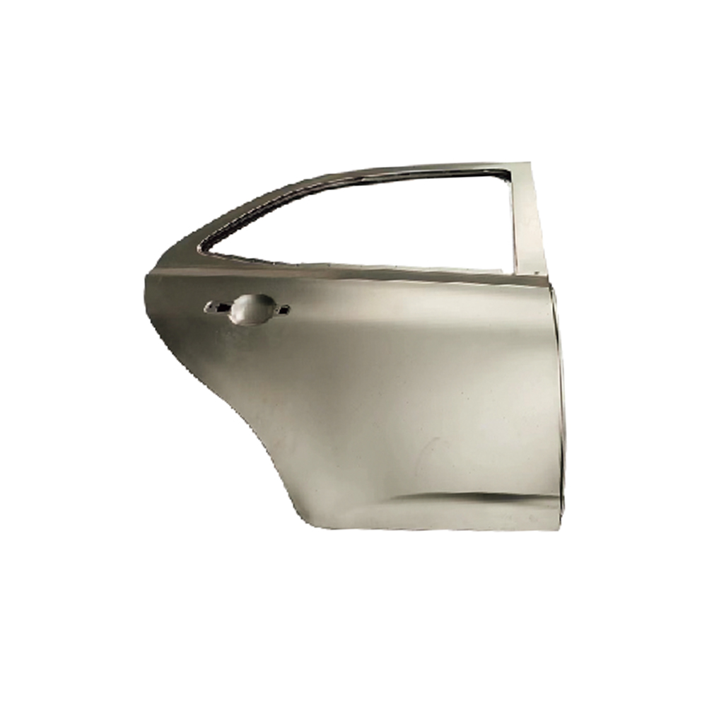 PUERTA TRASERA DE REPUESTO DERECHA, PARA BAOJUN 630