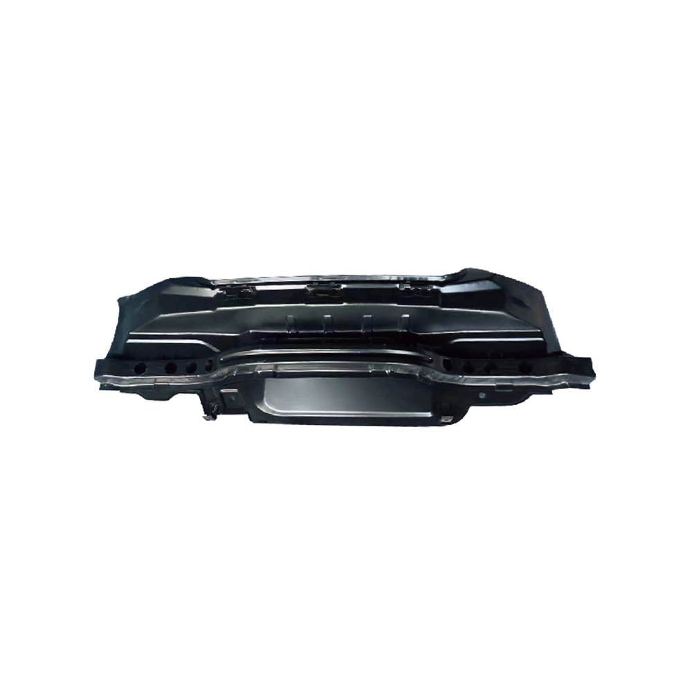 PANEL TRASERO DE REPUESTO, PARA BAOJUN 630