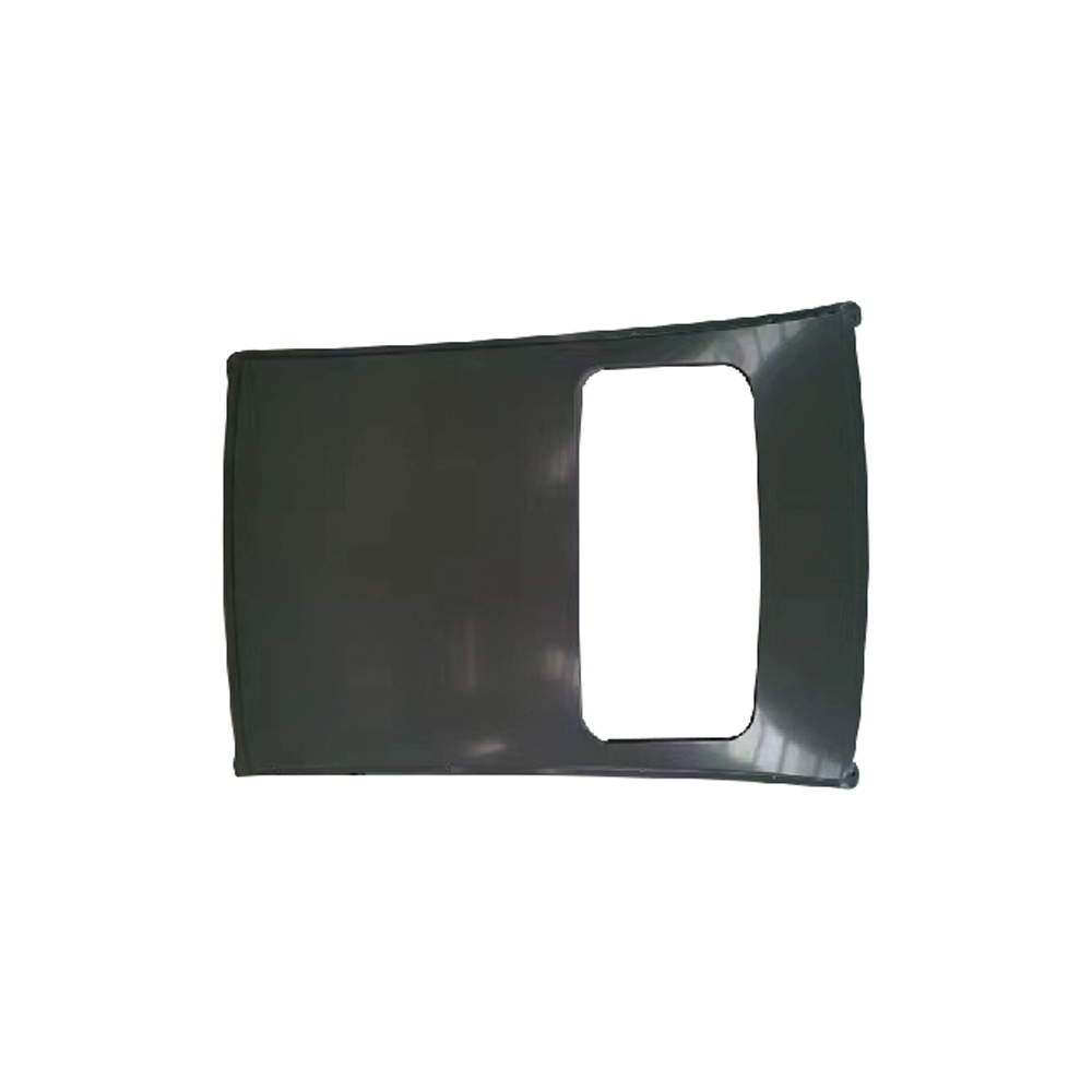 TECHO DE REPUESTO W, PARA BAOJUN 630