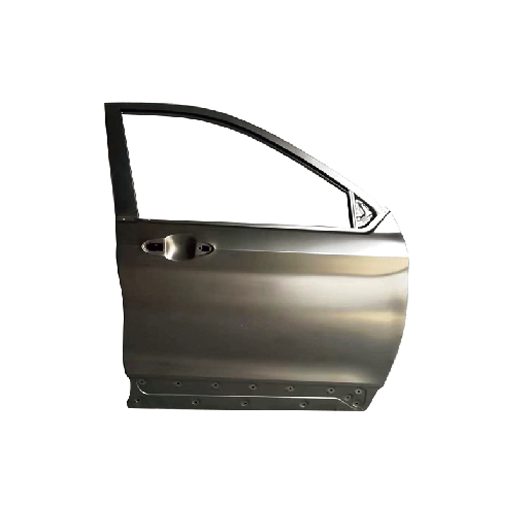 PUERTA DE ENTRADA DE REPUESTO RH, PARA BAOJUN 530