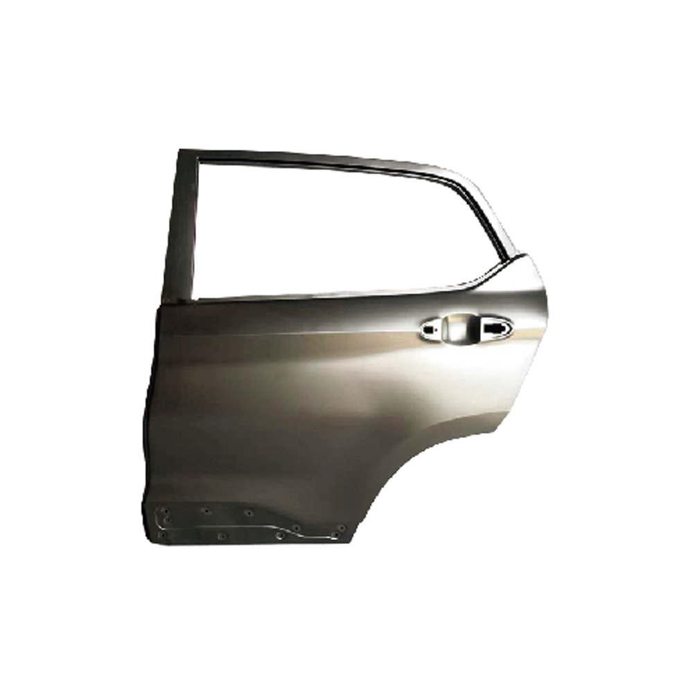 PUERTA TRASERA DE REPUESTO IZQUIERDA, PARA BAOJUN 530