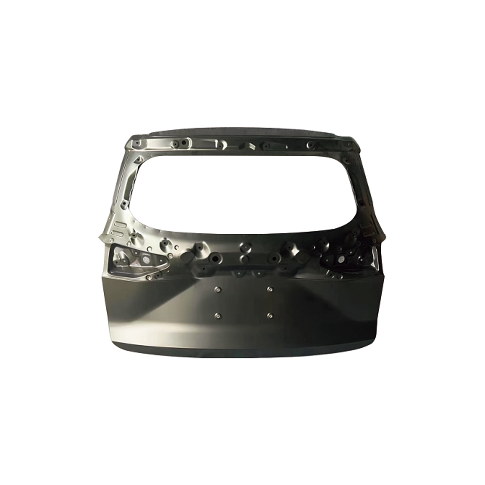 PORTÓN TRASERO DE REPUESTO, PARA BAOJUN 530