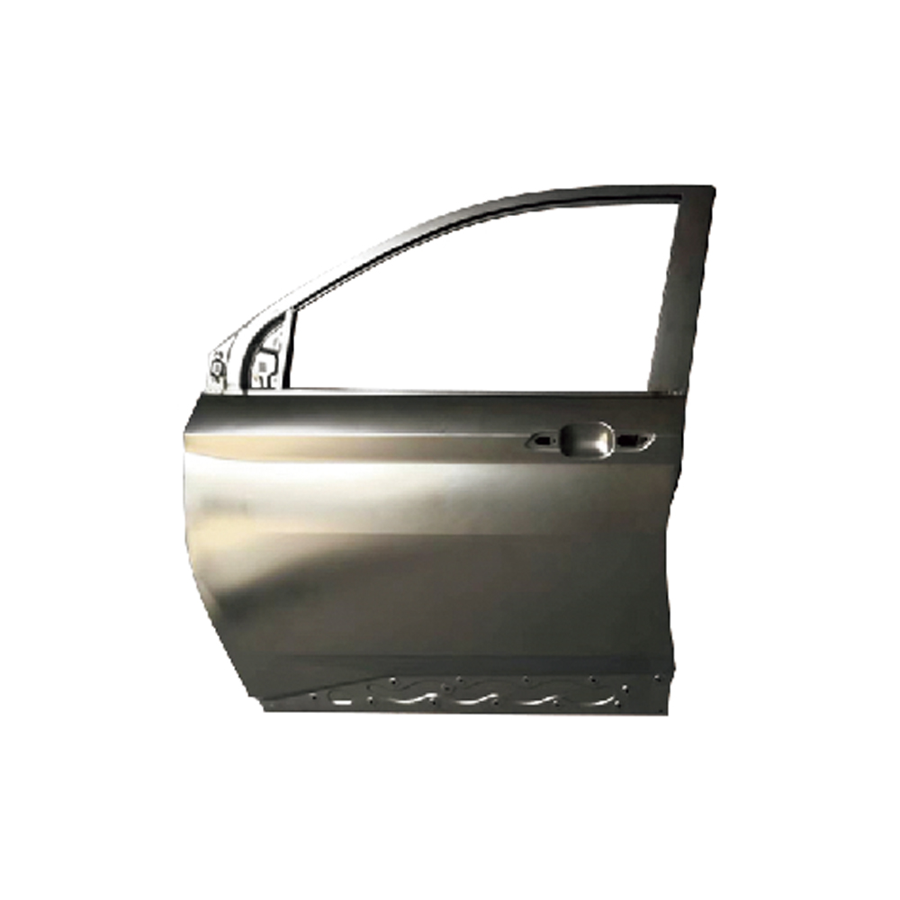 PUERTA DELANTERA DE REPUESTO LH, PARA BAOJUN 510