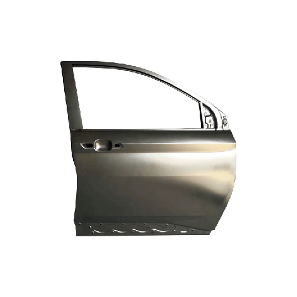 PUERTA DE ENTRADA DE REPUESTO RH, PARA BAOJUN 510