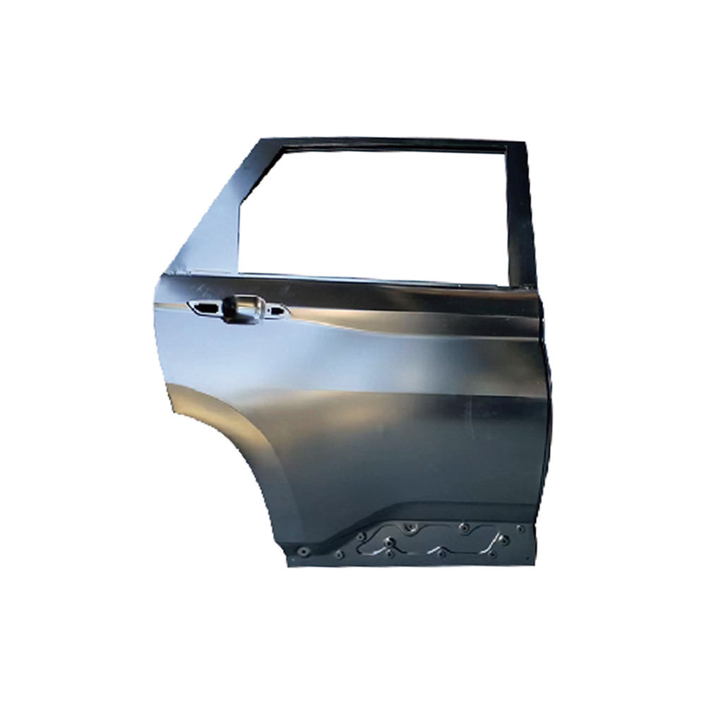 PUERTA TRASERA DE REPUESTO DERECHA, PARA BAOJUN 510