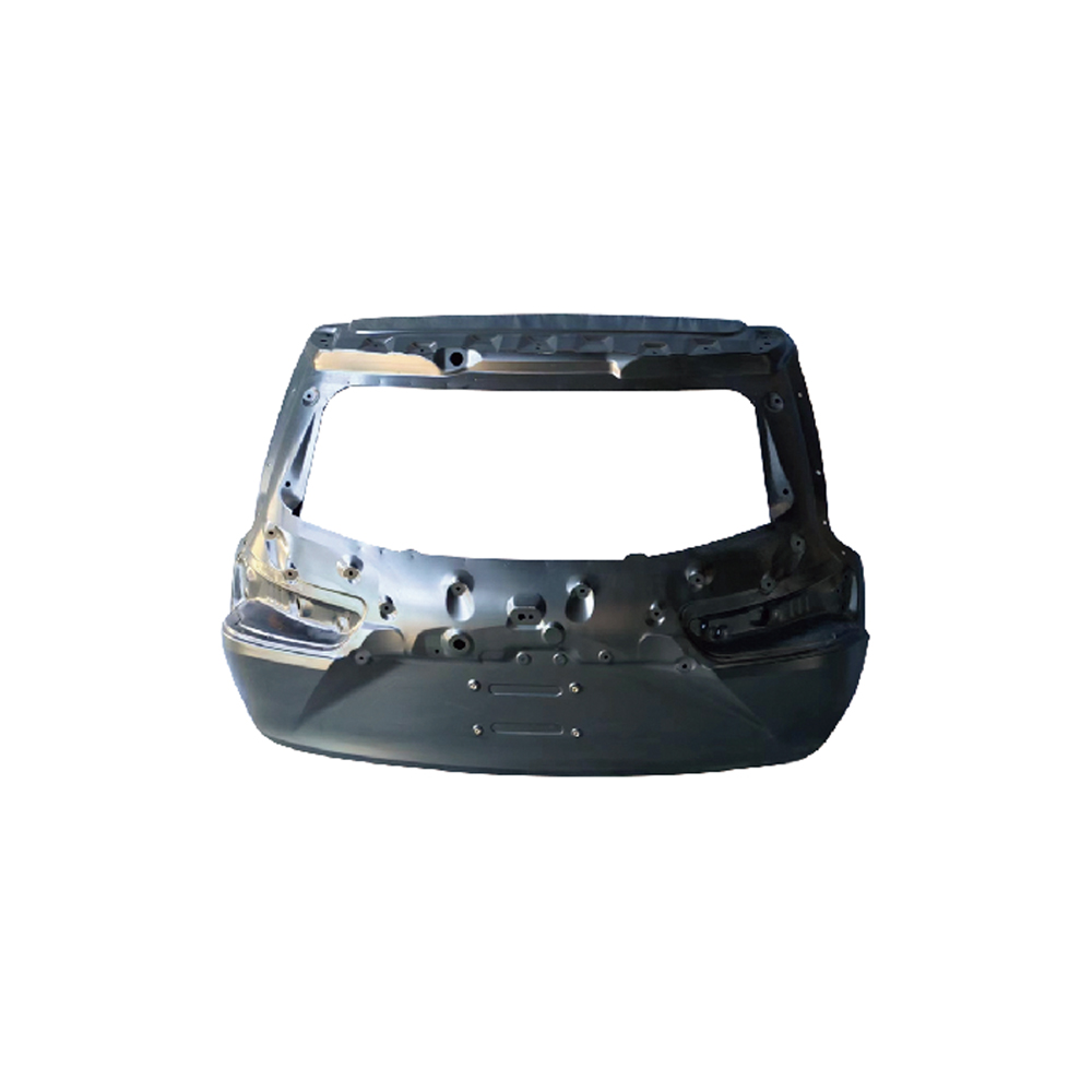 PORTÓN TRASERO DE REPUESTO, PARA BAOJUN 510